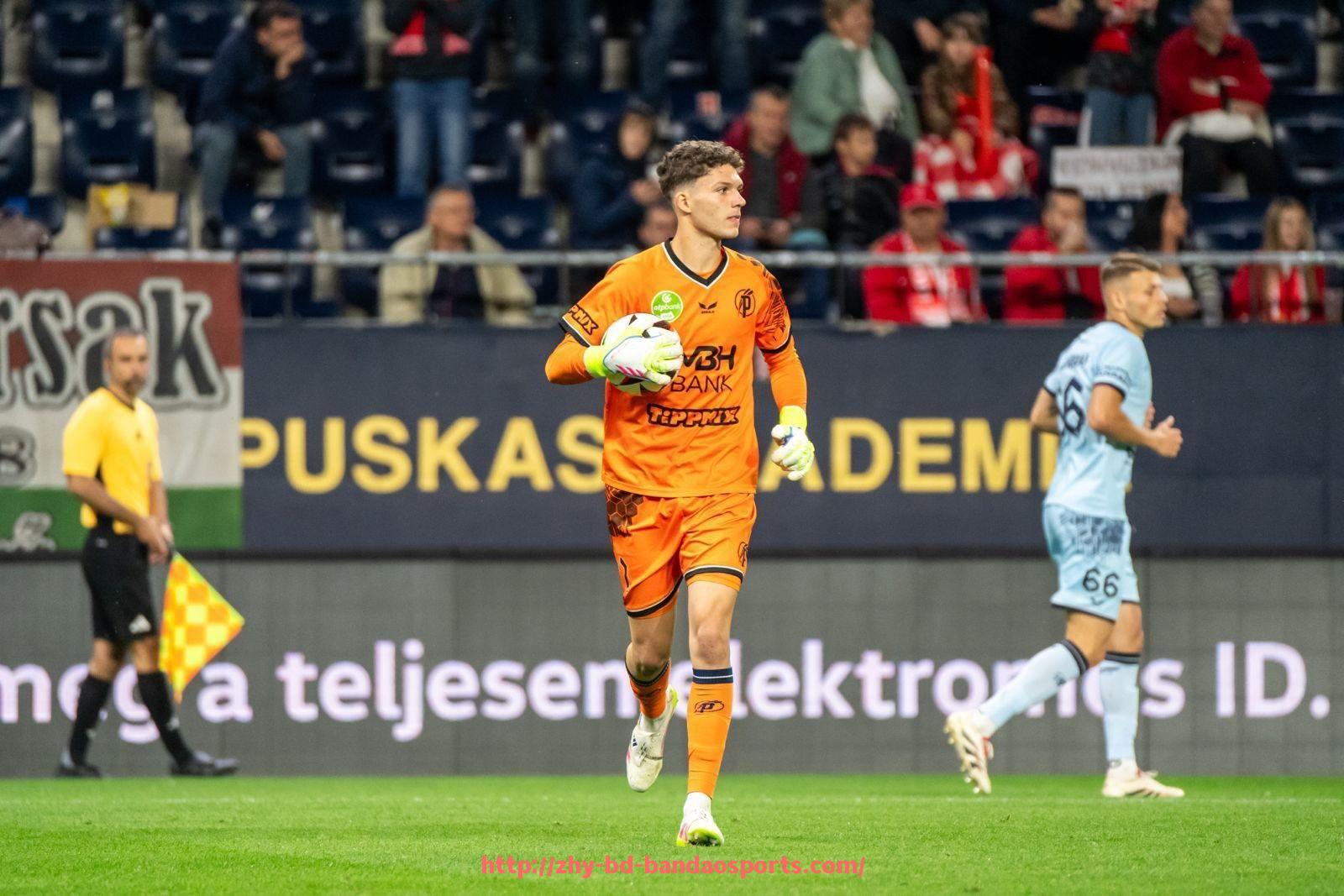 半岛体育-法甲青训系统升级计划与新一代球星培养路径