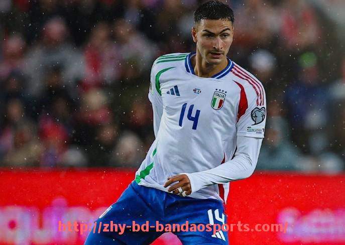 半岛体育-世俱杯中文视频资源汇总及精彩比赛剪辑推荐