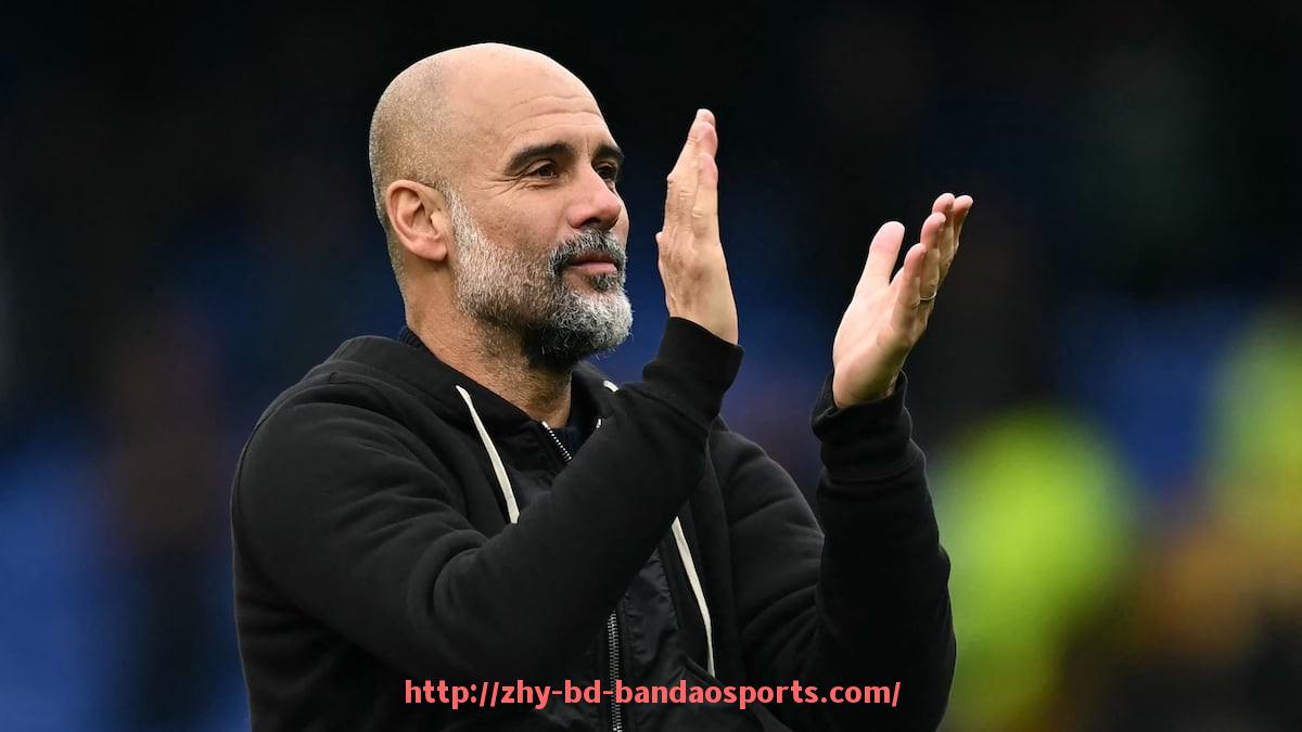 半岛体育-世俱杯最常见的比分分布数据揭示比赛结果趋势与胜负关系