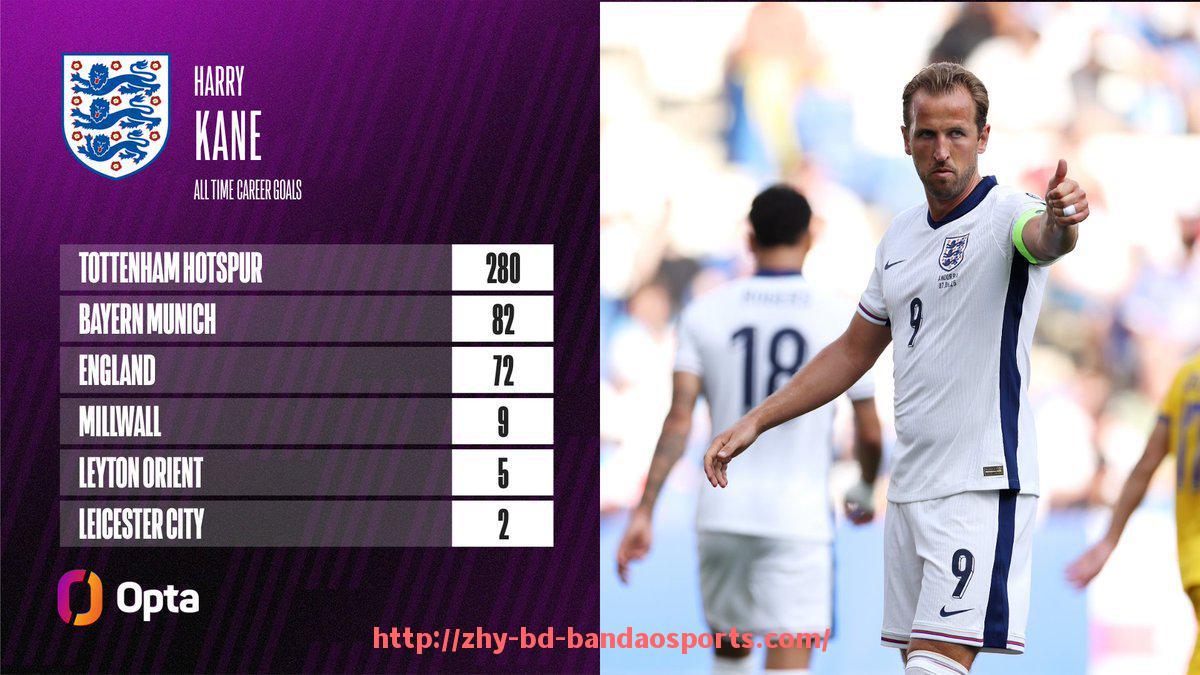 半岛体育-德甲球队赞助品牌及商业合作大盘点