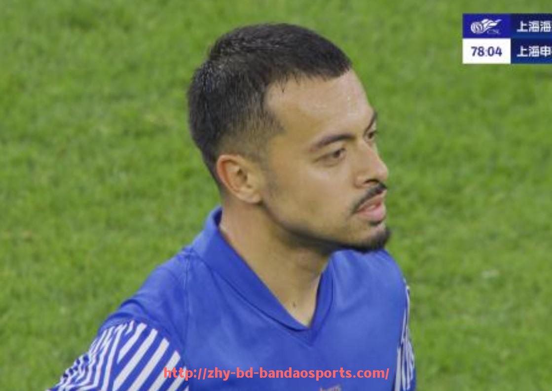 半岛体育-德甲联赛球队曾获得德国杯冠军的名单及比赛回顾