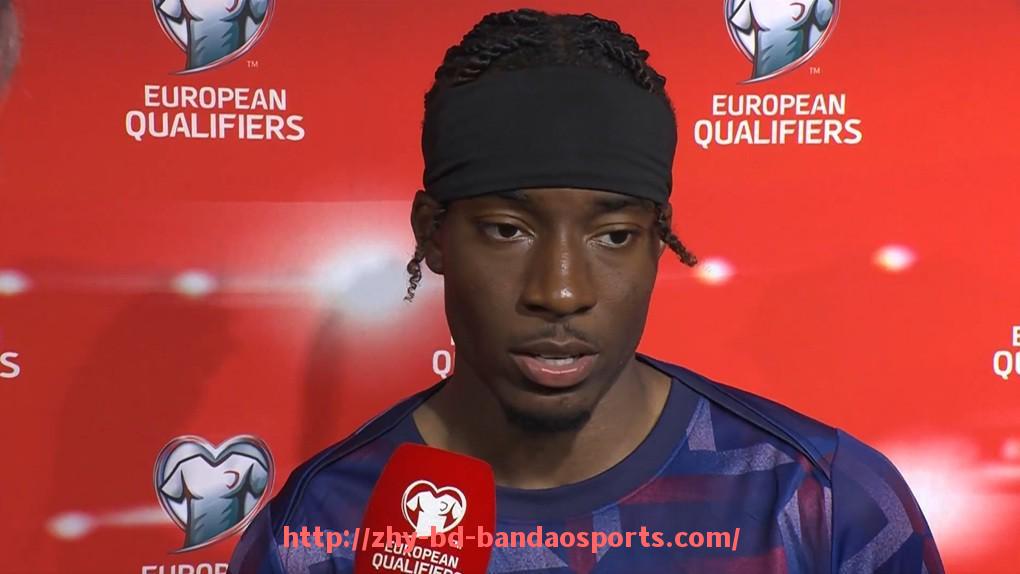 半岛体育-德甲球队冲甲规则及晋级流程解析