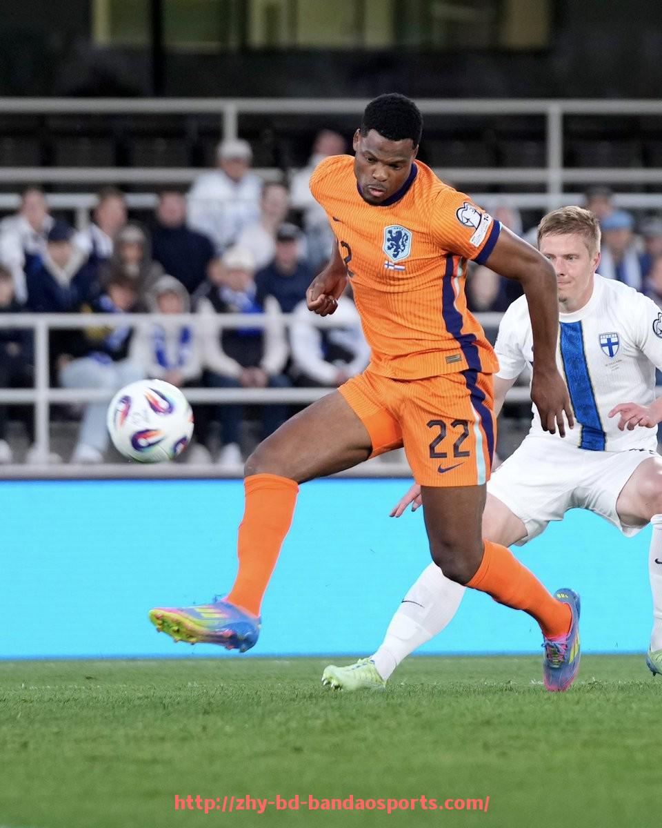 半岛体育-2025世俱杯直播崩溃事件引发网友热议