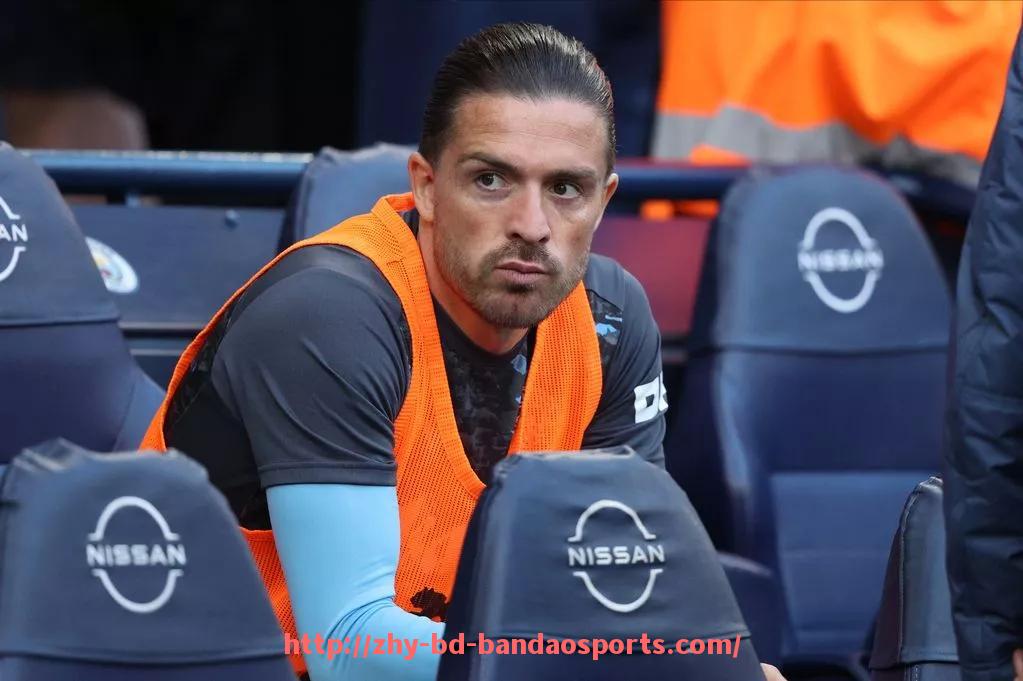 半岛体育-西甲超级杯直播链接资源合集及对阵信息