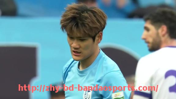 半岛体育-2017赛季西甲联赛排名：2016-17赛季西甲球队最终排名