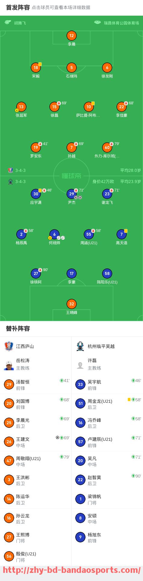 半岛体育-西甲积分榜与意甲积分榜赛季排名对比