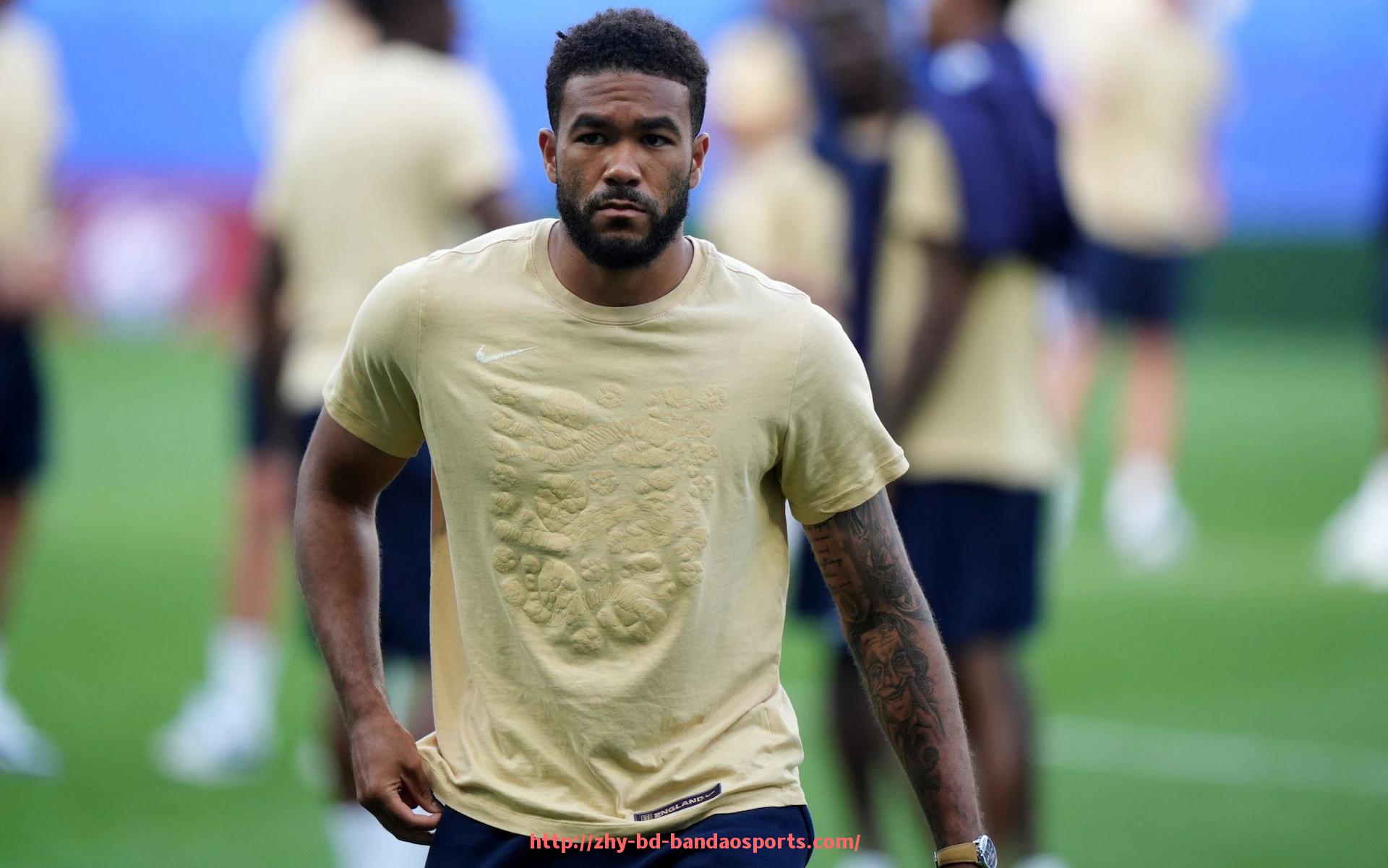 半岛体育-不同清晰度下世俱杯直播的流量消耗对比