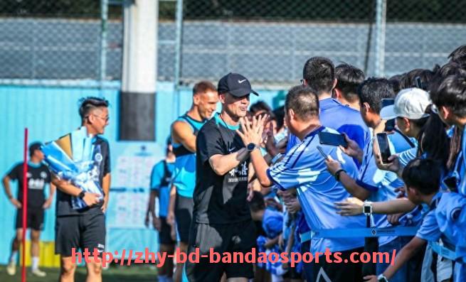 半岛体育-NBA总决赛第一场历年精彩瞬间盘点