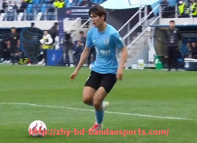 半岛体育-德甲球队主场分布及各自的比赛场馆介绍