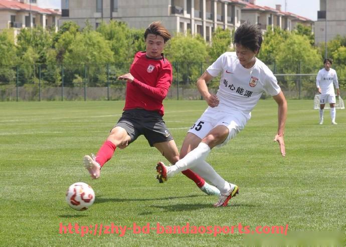 半岛体育-世俱杯最常见的比分分布数据揭示比赛结果趋势与胜负关系