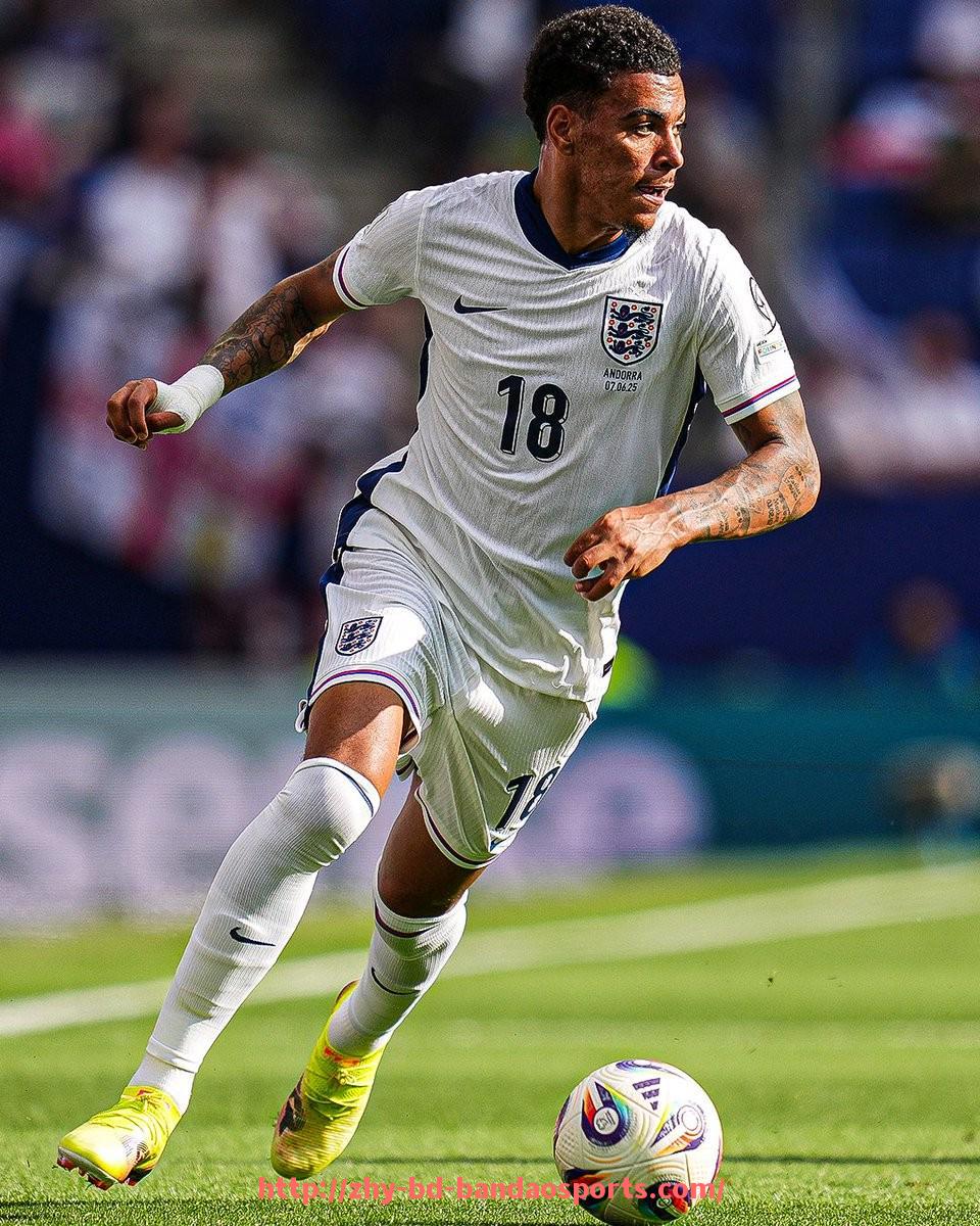 半岛体育-法甲赛季变化趋势及球队调整策略