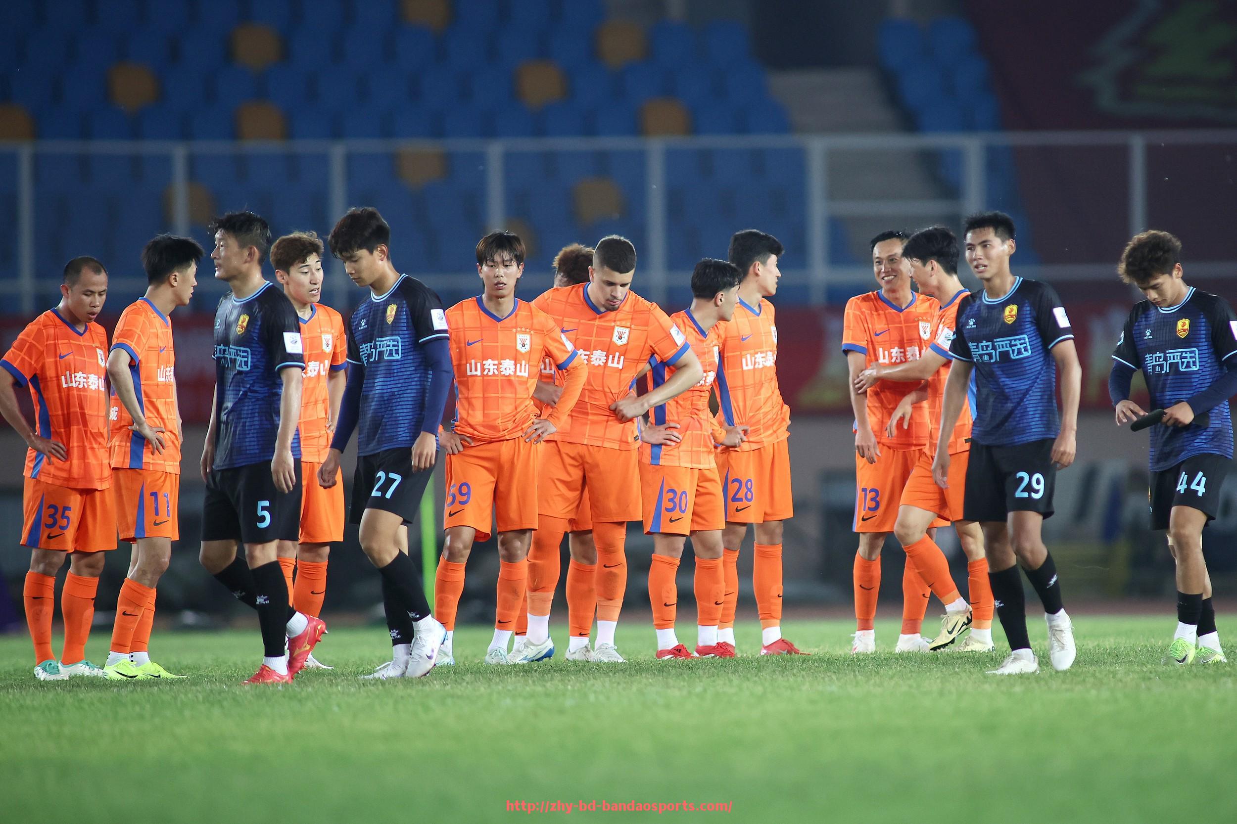 半岛体育-世俱杯比赛助攻效率排名及助攻战术价值分析